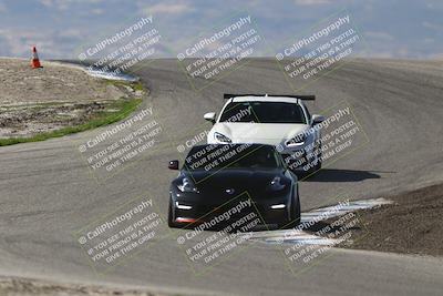 media/Mar-01-2025-Speed Ventures (Sat) [[3556983a2b]]/Black/Session 2 (Phil Hill)/